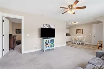 23 Enclave Circle, Savannah, GA 31419 - Photo 28