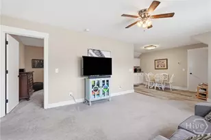23 Enclave Cir, Savannah, GA 31419 - Photo 28