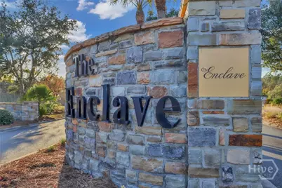 23 Enclave Circle, Savannah, GA 31419 - Photo 42