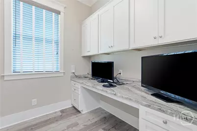 23 Enclave Circle, Savannah, GA 31419 - Photo 26