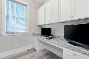 23 Enclave Cir, Savannah, GA 31419 - Photo 26