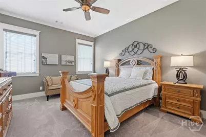 23 Enclave Circle, Savannah, GA 31419 - Photo 24