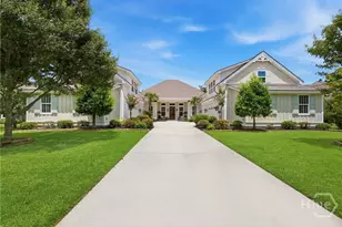 23 Enclave Cir, Savannah, GA 31419 - Photo 2