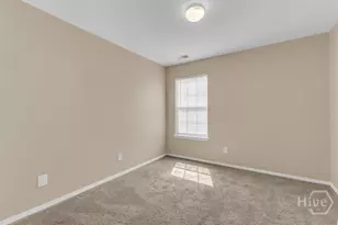 129 Fairgreen St, Savannah, GA 31322 - Photo 10