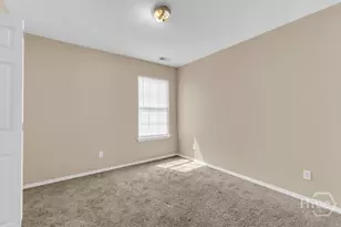 129 Fairgreen St, Savannah, GA 31322 - Photo 10