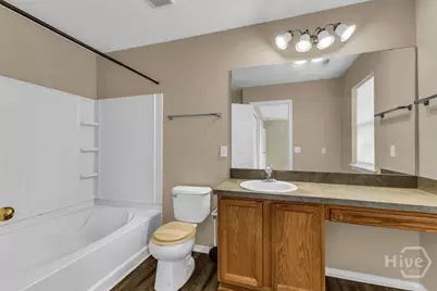 129 Fairgreen Street, Savannah, GA 31322 - Photo 8