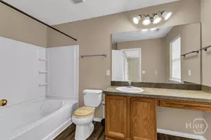 129 Fairgreen St, Savannah, GA 31322 - Photo 8