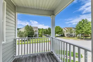 129 Fairgreen St, Savannah, GA 31322 - Photo 8