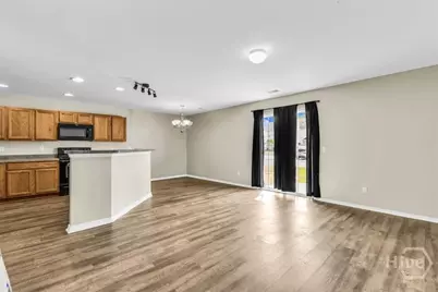 129 Fairgreen Street, Savannah, GA 31322 - Photo 4
