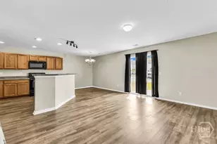 129 Fairgreen St, Savannah, GA 31322 - Photo 4