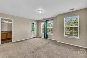 129 Fairgreen St, Savannah, GA 31322 - Photo 6