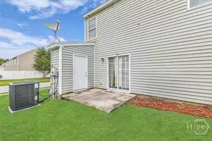 129 Fairgreen St, Savannah, GA 31322 - Photo 12