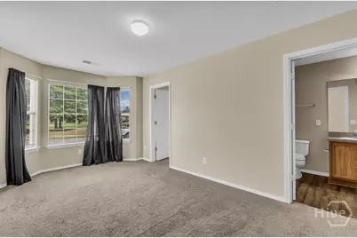 129 Fairgreen Street, Savannah, GA 31322 - Photo 2