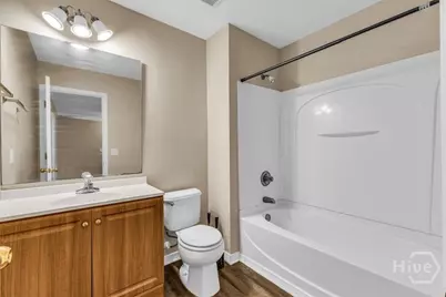 129 Fairgreen Street, Savannah, GA 31322 - Photo 12