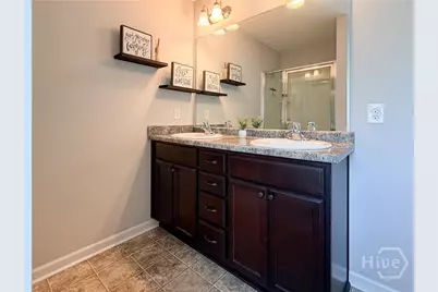91 W Winn Avenue, Hinesville, GA 31313 - Photo 22