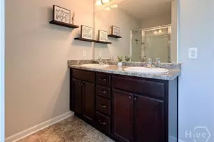 91 W Winn Ave, Hinesville, GA 31313 - Photo 22