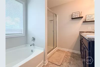 91 W Winn Avenue, Hinesville, GA 31313 - Photo 20