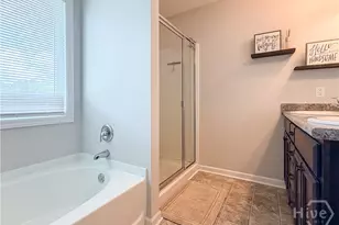 91 W Winn Ave, Hinesville, GA 31313 - Photo 20