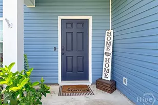91 W Winn Ave, Hinesville, GA 31313 - Photo 2