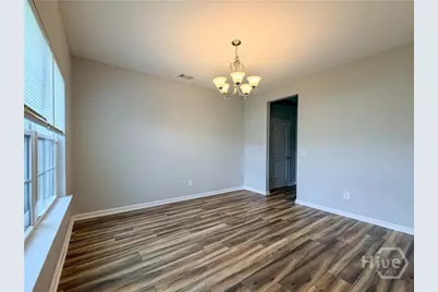 91 W Winn Avenue, Hinesville, GA 31313 - Photo 4