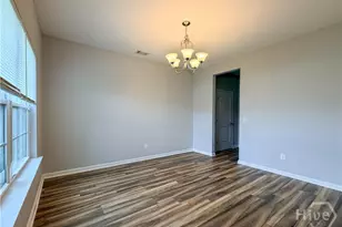 91 W Winn Ave, Hinesville, GA 31313 - Photo 4