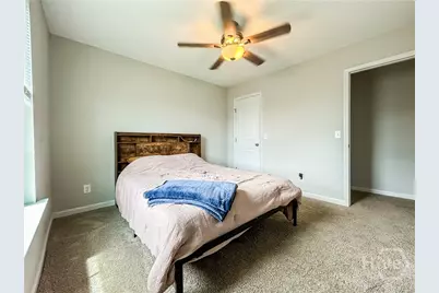91 W Winn Avenue, Hinesville, GA 31313 - Photo 28
