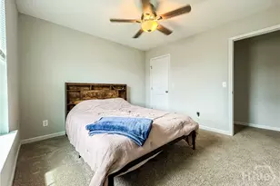 91 W Winn Ave, Hinesville, GA 31313 - Photo 28