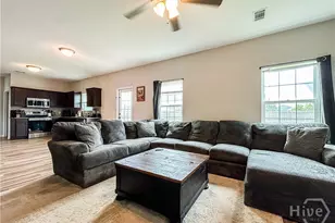 91 W Winn Ave, Hinesville, GA 31313 - Photo 12