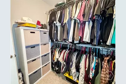 91 W Winn Avenue, Hinesville, GA 31313 - Photo 24