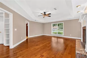 35 Fernwood Ct, Richmond Hill, GA 31324 - Photo 16