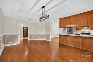 35 Fernwood Ct, Richmond Hill, GA 31324 - Photo 34