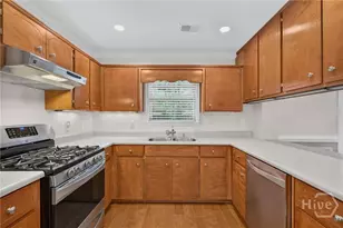 35 Fernwood Ct, Richmond Hill, GA 31324 - Photo 26