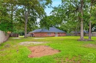 35 Fernwood Ct, Richmond Hill, GA 31324 - Photo 52
