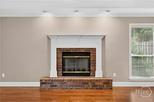 35 Fernwood Ct, Richmond Hill, GA 31324 - Photo 14