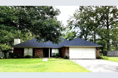 35 Fernwood Court, Richmond Hill, GA 31324 - Photo 1