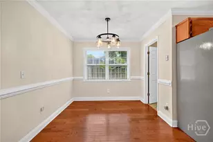 35 Fernwood Ct, Richmond Hill, GA 31324 - Photo 18