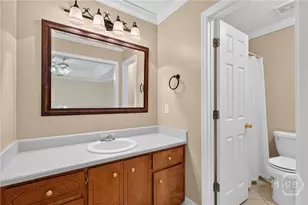 35 Fernwood Ct, Richmond Hill, GA 31324 - Photo 40