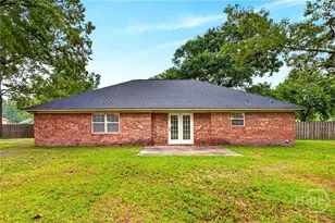 35 Fernwood Ct, Richmond Hill, GA 31324 - Photo 54