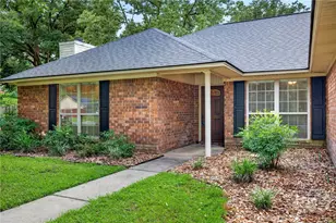 35 Fernwood Ct, Richmond Hill, GA 31324 - Photo 6