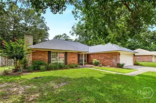 35 Fernwood Ct, Richmond Hill, GA 31324 - Photo 8
