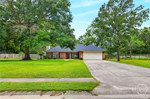 35 Fernwood Ct, Richmond Hill, GA 31324 - Photo 4