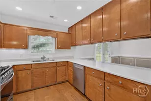 35 Fernwood Ct, Richmond Hill, GA 31324 - Photo 28