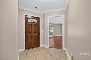 35 Fernwood Ct, Richmond Hill, GA 31324 - Photo 12
