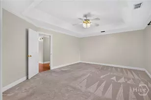 35 Fernwood Ct, Richmond Hill, GA 31324 - Photo 38