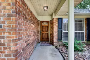 35 Fernwood Ct, Richmond Hill, GA 31324 - Photo 10