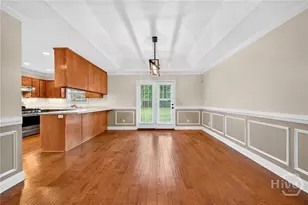 35 Fernwood Ct, Richmond Hill, GA 31324 - Photo 32