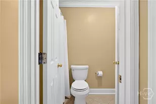 35 Fernwood Ct, Richmond Hill, GA 31324 - Photo 42