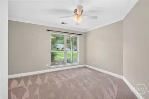 35 Fernwood Ct, Richmond Hill, GA 31324 - Photo 44