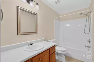 35 Fernwood Ct, Richmond Hill, GA 31324 - Photo 46