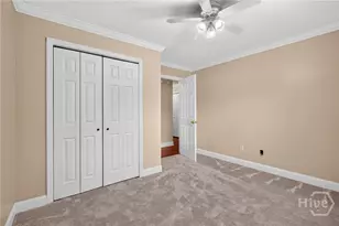 35 Fernwood Ct, Richmond Hill, GA 31324 - Photo 48